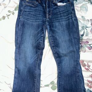 Juniors jeans